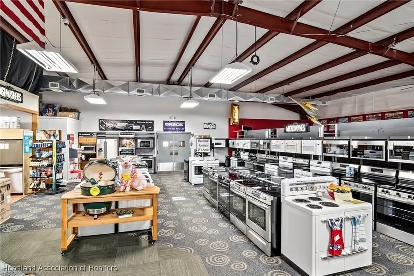 More Photos Of , Sebring Unknown For Sale