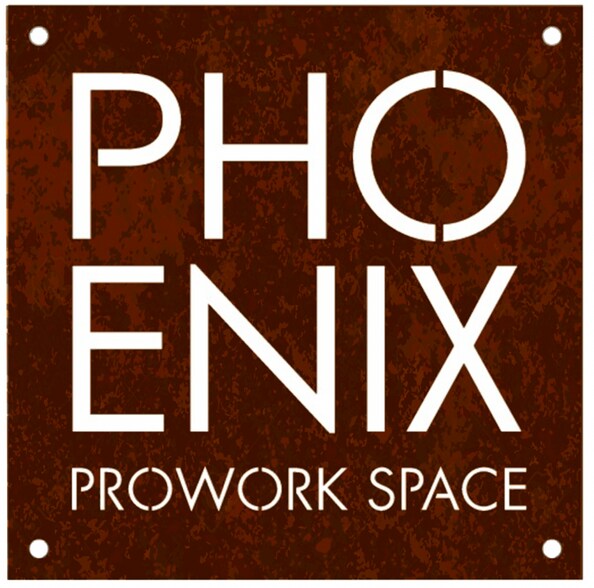 Primary Photo Of 180 N Palafox St, Pensacola Office For Lease