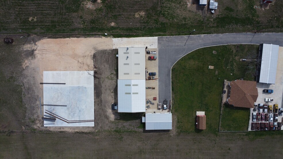 More Photos Of , Coupland Unknown For Sale