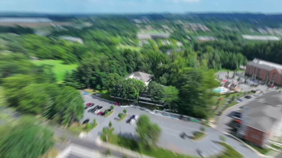 Primary Photo Of 760 Constitution Dr, Exton Office For Lease