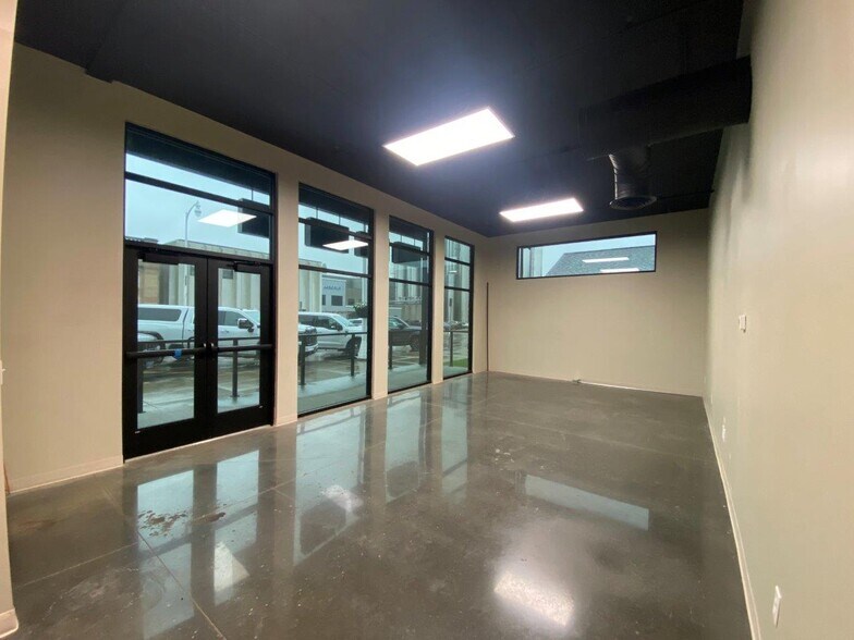 More Photos Of 502 Main St, Lake Norden Apartments For Lease