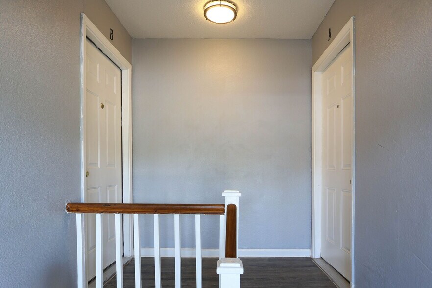 More Photos Of 309 Calgary Ave, San Antonio Apartments For Sale