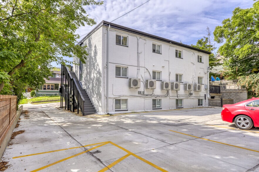 More Photos Of 320 Koch Ave, Ann Arbor Apartments For Sale