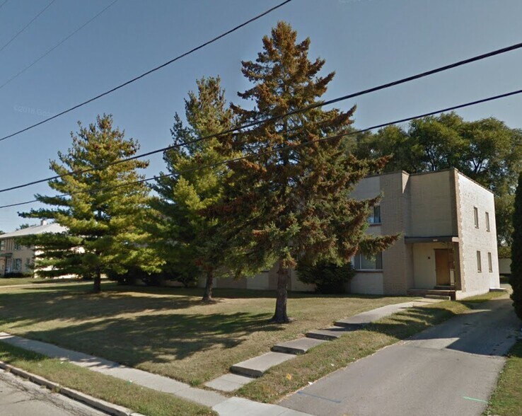 More Photos Of 6166 S Packard Ave, Cudahy Apartments For Sale