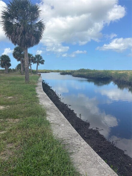 More Photos Of 3217 Shine Ln, Spring Hill Land For Sale