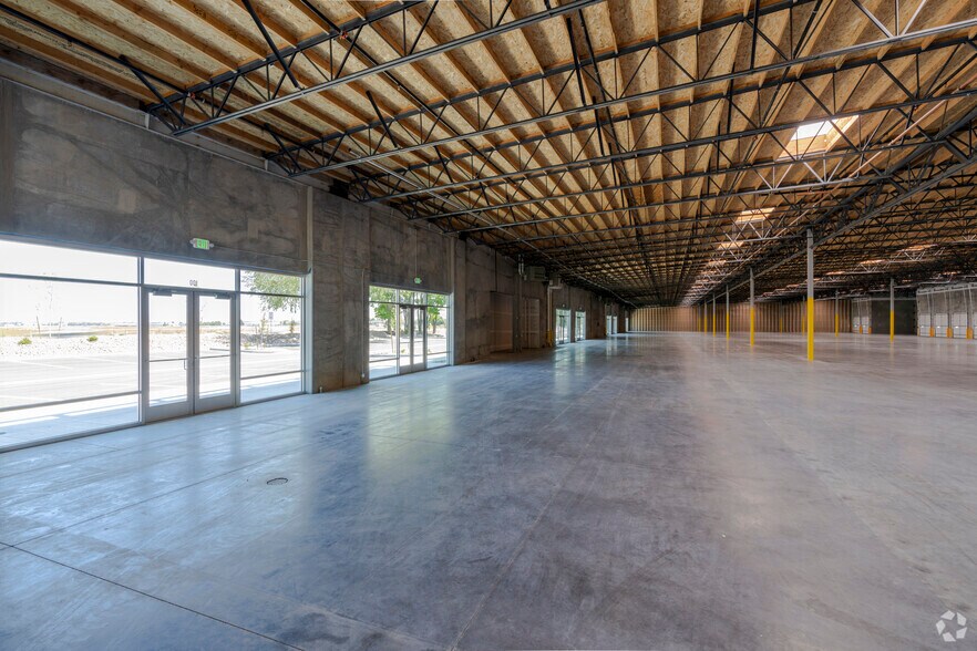 Photo of 1st Floor Ste 