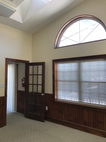 More Photos Of 4551 Route 42, Blackwood Medical For Sale
