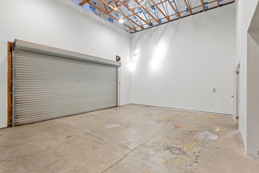 More Photos Of 18651 Old Coast Hwy, Fort Bragg Flex For Sale