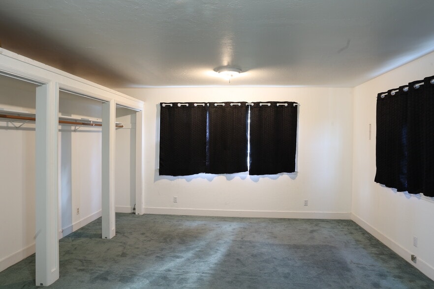 More Photos Of 4321 Sonoma Hwy, Santa Rosa Funeral Home For Sale