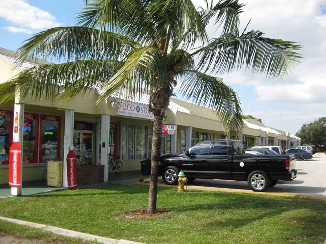 More Photos Of 7601-7625 Davie Road Ext, Hollywood Coworking Space