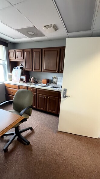More Photos Of 4213-4217 9th St NW, Washington Funeral Home For Sale