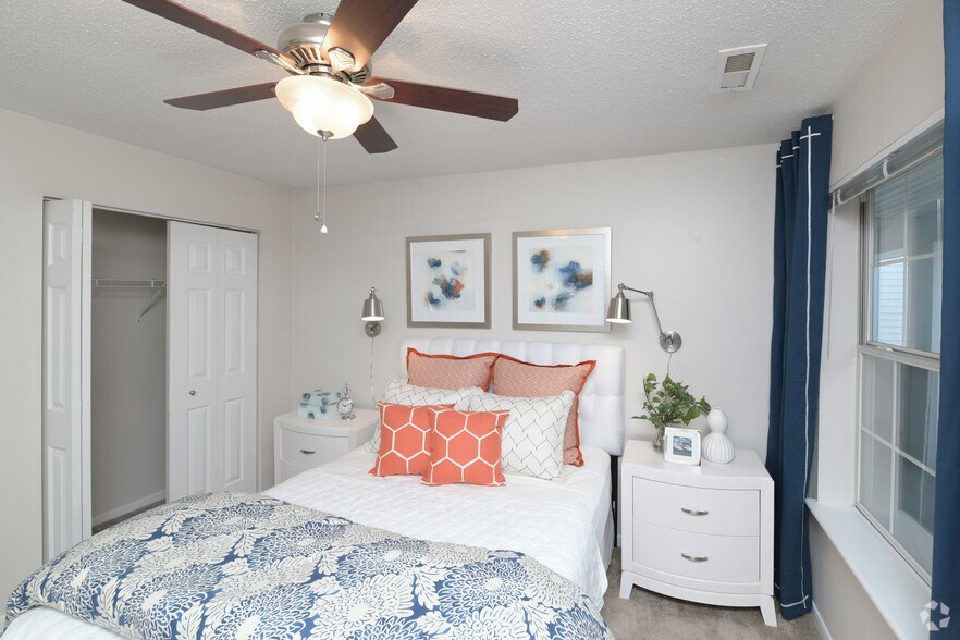 More Photos Of 100 Elena St, Cranston Apartments For Sale