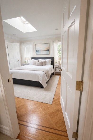 More Photos Of 119 Grand St, Jersey City Multifamily For Sale