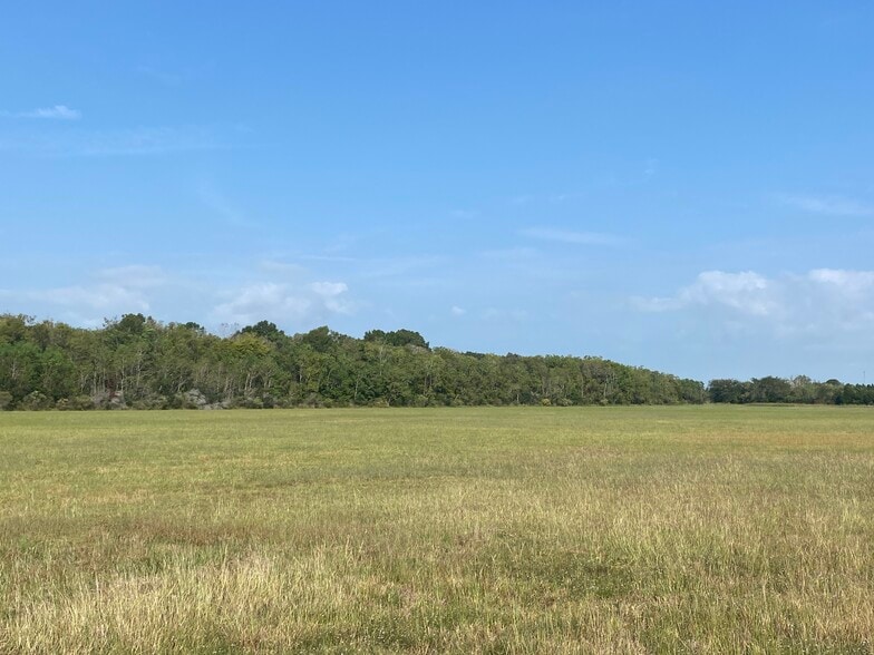 Primary Photo Of 19.376 Acres off Walden @ IH 10, Beaumont Land For Sale