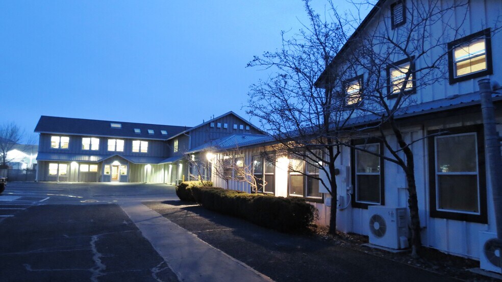 More Photos Of 1925 E Prater Way, Sparks Office For Sale