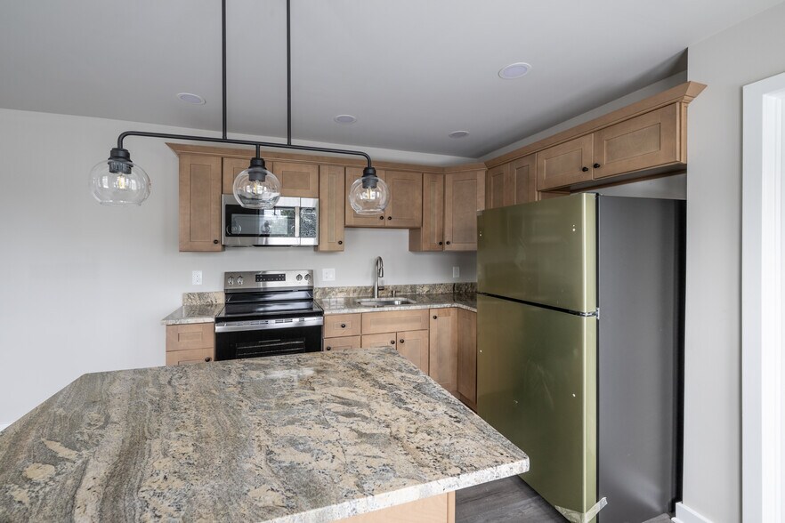 More Photos Of 1101 Lehigh St, Easton Apartments For Sale