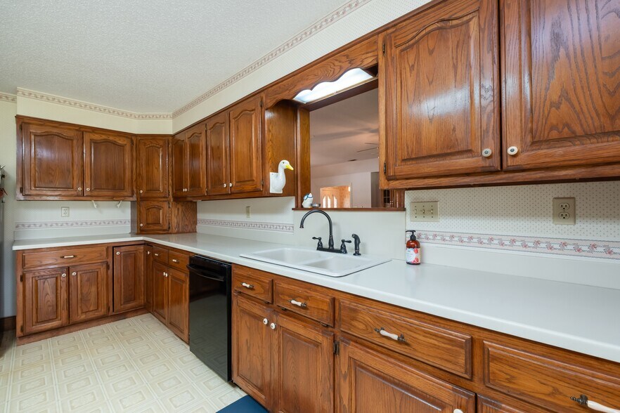 More Photos Of 1221 Pieper Rd, New Braunfels Land For Sale