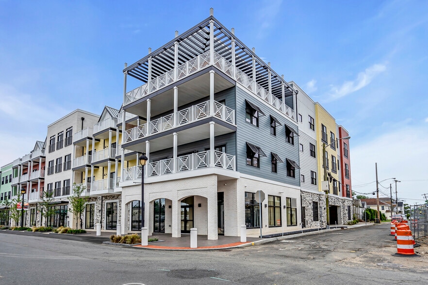 More Photos Of 19 Carr Ave, Keansburg Apartments For Lease