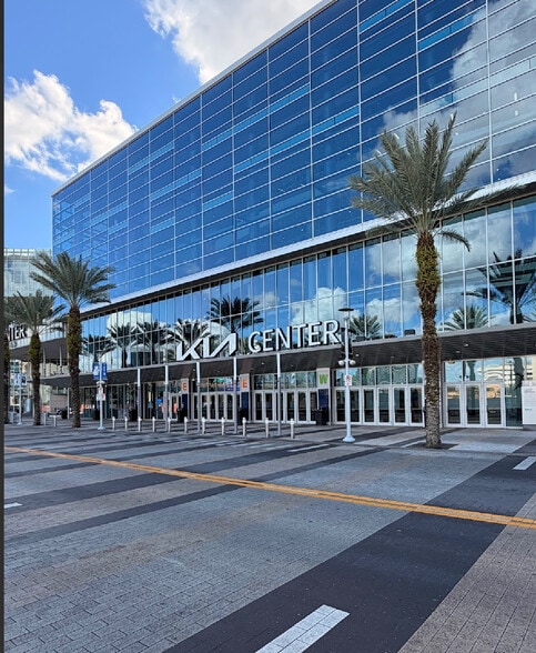 More Photos Of 512 S Parramore Ave, Orlando Specialty For Sale