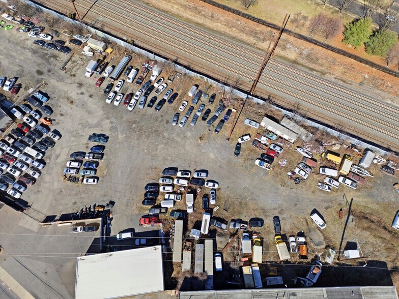 More Photos Of 7000 State Rd, Philadelphia Land For Sale