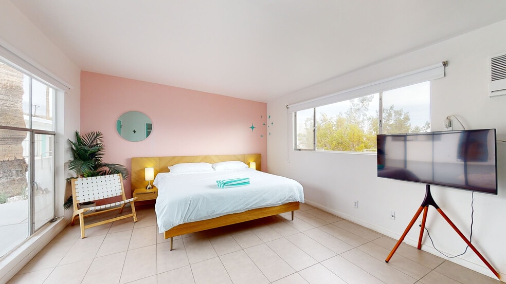 More Photos Of 12689 Eliseo Rd, Desert Hot Springs Hotel For Sale