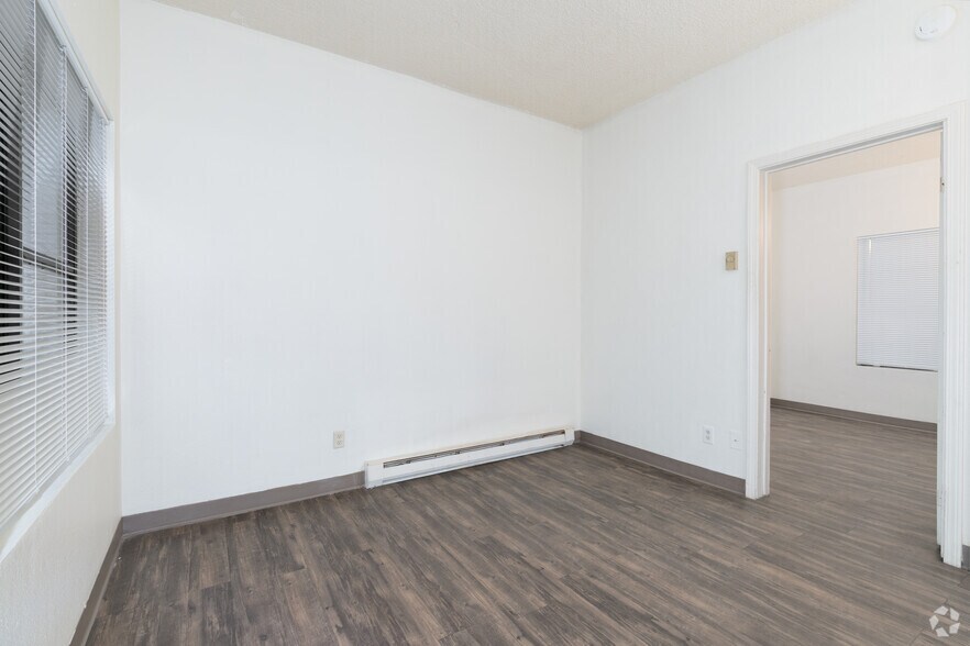 More Photos Of 301 W Main Ave, Spokane Apartments For Sale