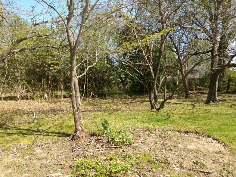 More Photos Of 7543 US Highway 70, Bartlett Land For Sale