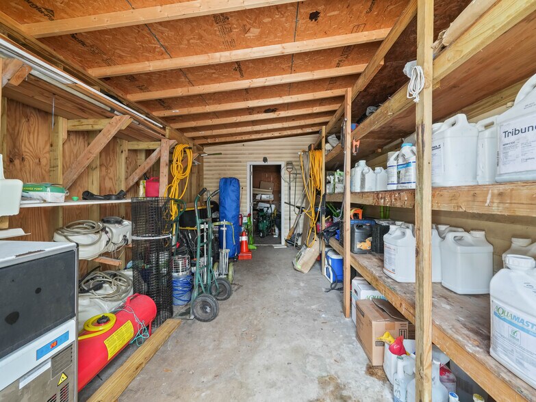 More Photos Of 1420 Seminola Blvd, Casselberry Industrial For Sale