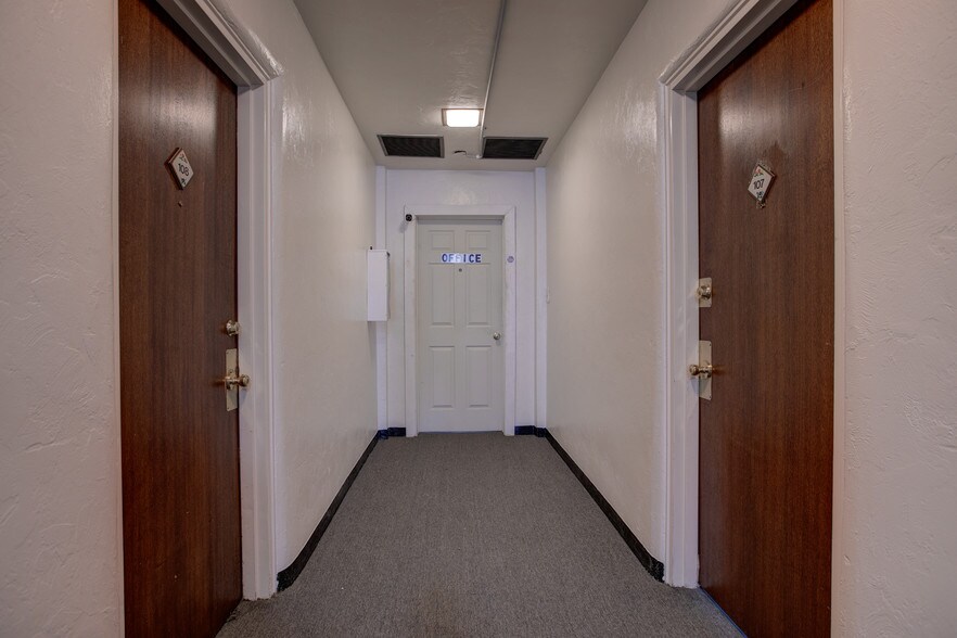 More Photos Of 795 Main St, Limon Hotel For Sale