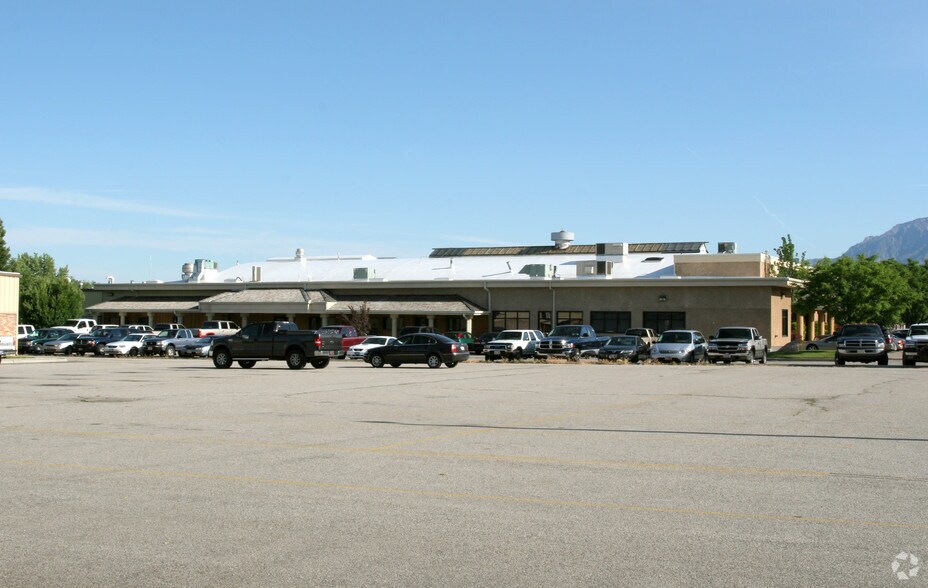 More Photos Of 933 Wall Ave, Ogden Office For Lease