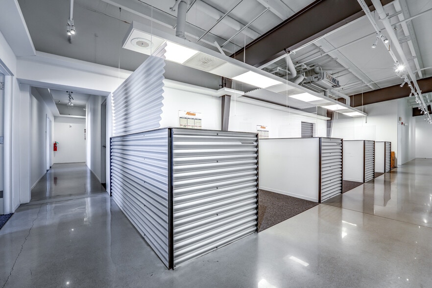More Photos Of , Oklahoma City Industrial For Sale