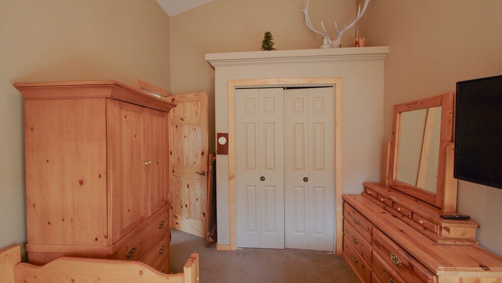 More Photos Of 897 E Cocks Comb Dr, Teasdale Land For Sale