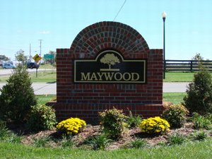 More Photos Of 102 Manor Ave, Bardstown Office For Lease