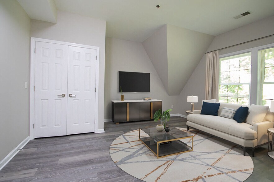More Photos Of 60 S Broad St, Milford Apartments For Lease