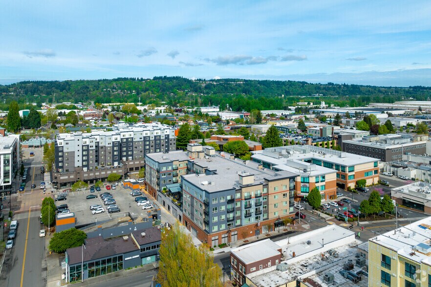 More Photos Of 2 E Main St, Auburn Apartments For Lease