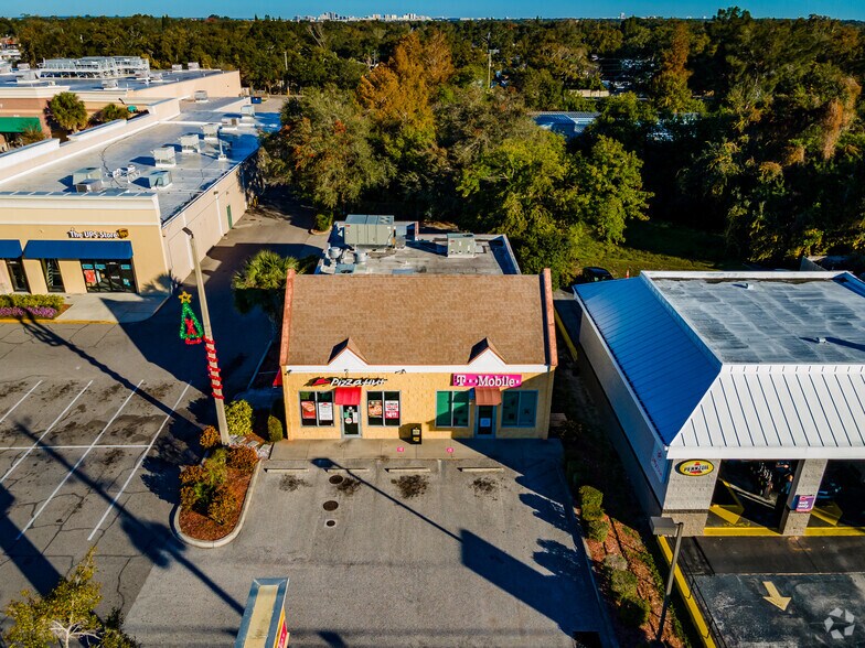 More Photos Of 13785-13789 Walsingham Rd, Largo Freestanding For Sale