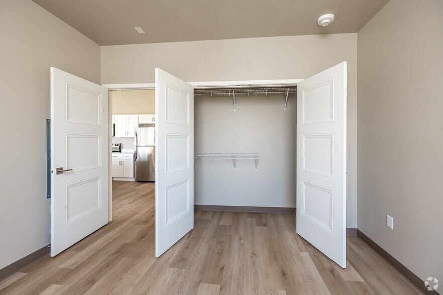 More Photos Of 1163 Baltic Ave, Tiffin Apartments For Lease