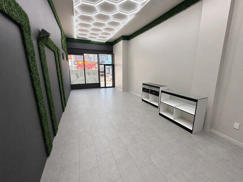 More Photos Of 1126 Fulton St, Brooklyn Apartments For Lease
