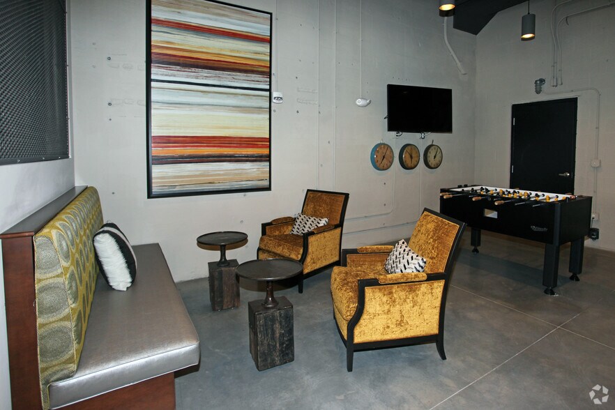 More Photos Of 575 E 4th St, Winston-Salem Apartments For Lease