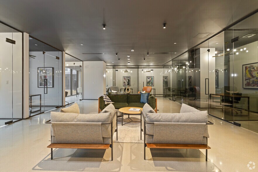 More Photos Of 176 NW 25th St, Miami Apartments For Lease