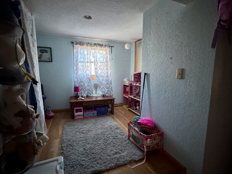 More Photos Of 68290 S Main St, Iron River General Retail For Sale