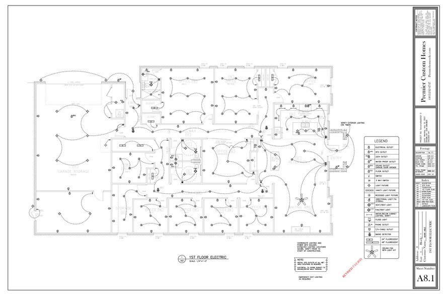 More Photos Of 16401 Sonoma Park Dr, Edmond Medical For Sale