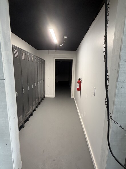 More Photos Of 10416 Sparge St, Port Richey Unknown For Lease