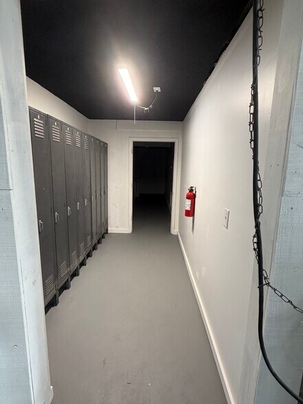 More Photos Of , Port Richey Industrial For Sale