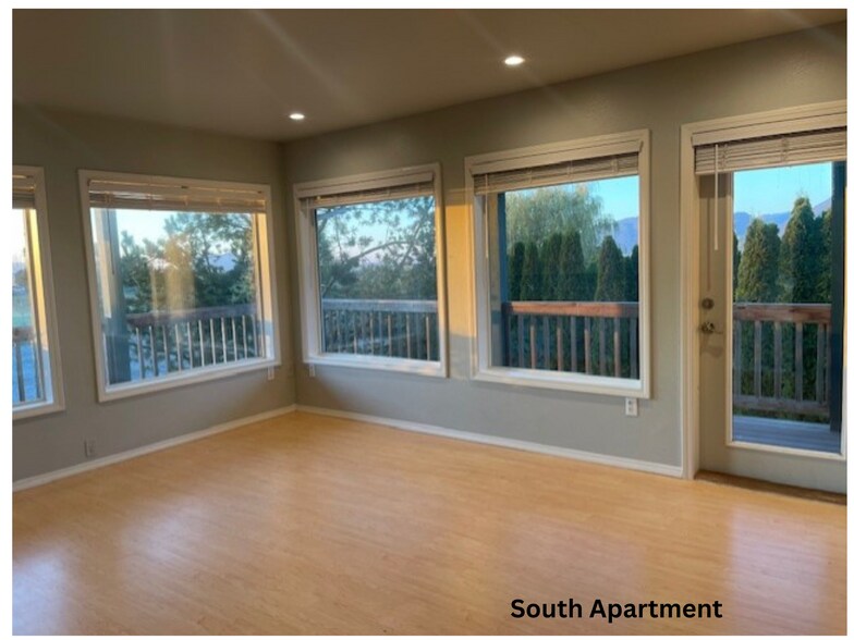 More Photos Of 14965 W Bow Hill Rd, Bow General Retail For Sale