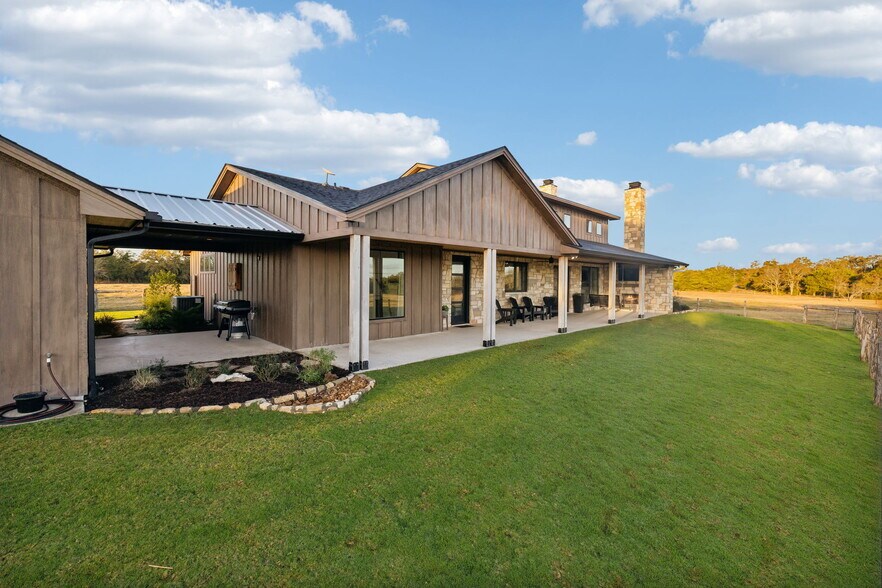 More Photos Of 10433 County Road 162, Somerville Land For Sale