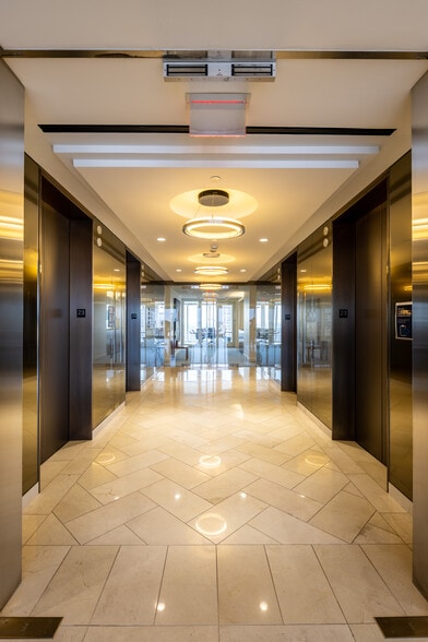 More Photos Of 500 Boylston St, Boston Office For Lease