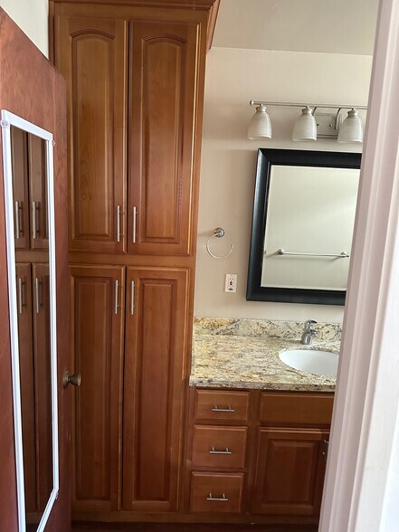 More Photos Of 693 San Bruno Ave, Brisbane Apartments For Sale