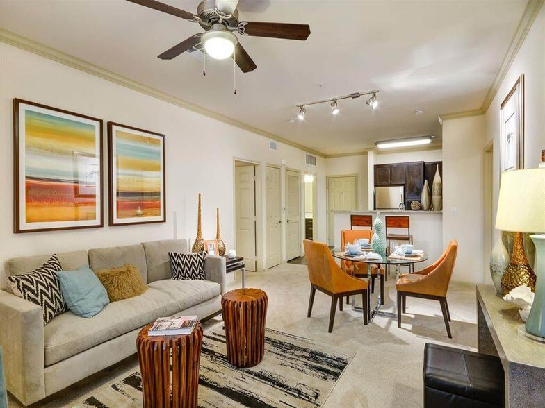 More Photos Of 9400 Corbin Ave, Northridge Apartments For Lease