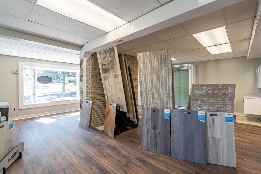 More Photos Of 1900 Old York Rd, Abington Apartments For Sale